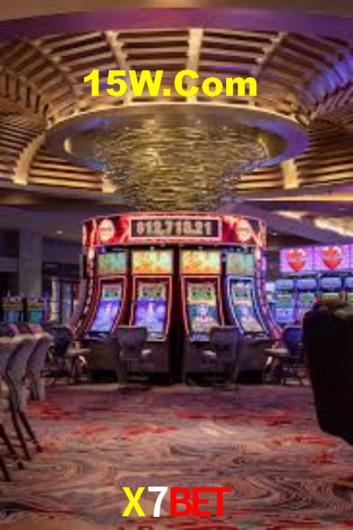 X7BET GAME
