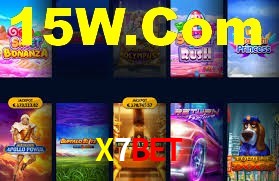 X7BET,X7BET.Com