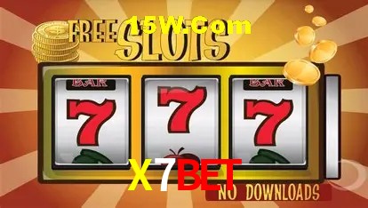 Tecnologia da Plataforma X7BET