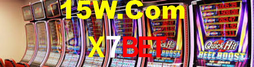 X7BET,X7BET.Com