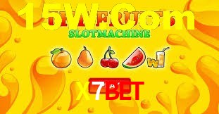 Blackjack Table X7BET