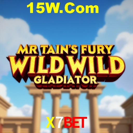X7BET GAME