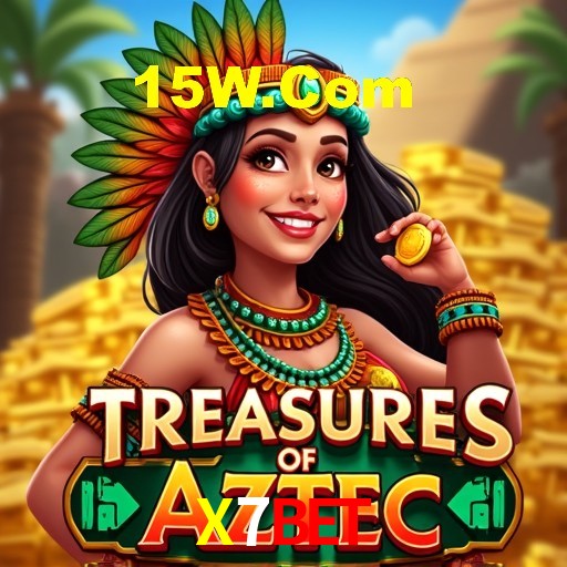 Apostas de Tênis X7BET