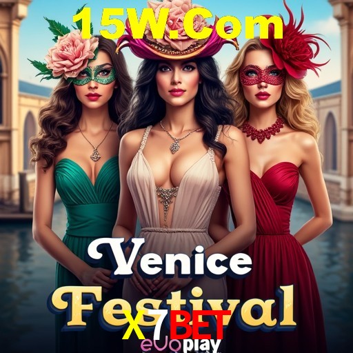 Desvendando o Mundo dos Jogos Virtuais na X7BET