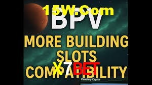 Player Reviews X7BET