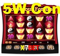 X7BET