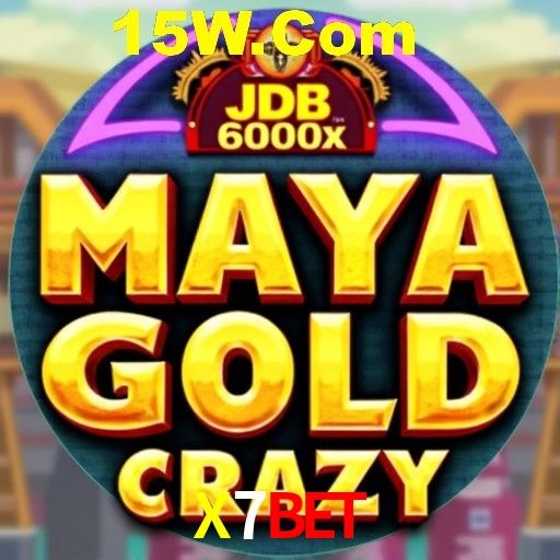 Descubra a Magia dos Jogos de Arcade no X7BET