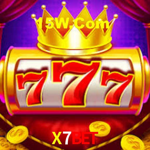 X7BET