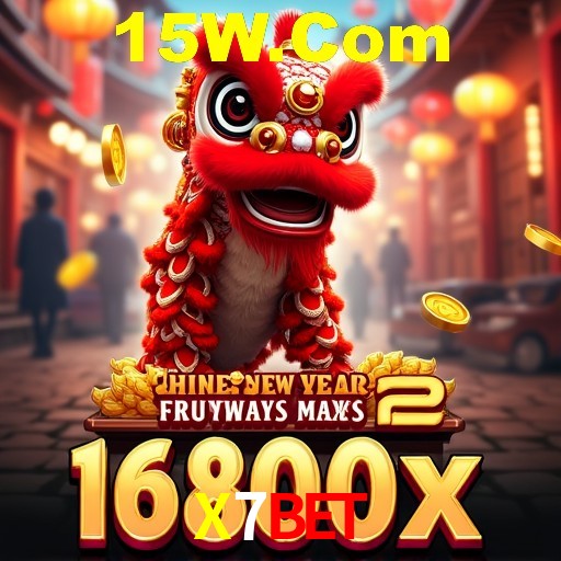 PIX Instantâneo X7BET