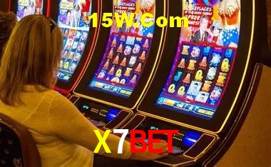 Segurança 2FA X7BET