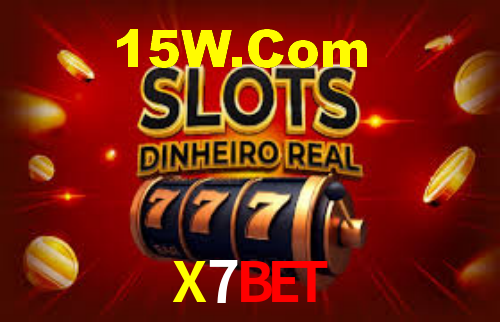 Segurança e privacidade no APP X7BET