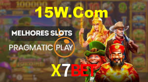 X7BET: Jogos de Caça-Níqueis-Altas Recompensas, Roleta-Velocidade, Blackjack-Desafios Máximos