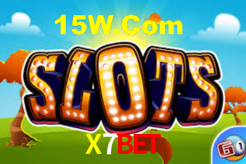 Instalação rápida do APK X7BET
