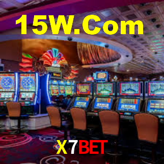 X7BET
