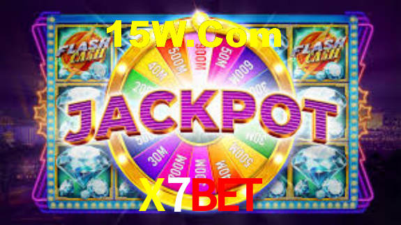 X7BET.Com