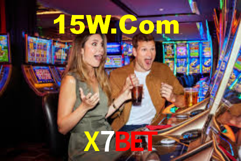 X7BET,X7BET.Com