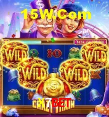 Variedade de jogos na X7BET