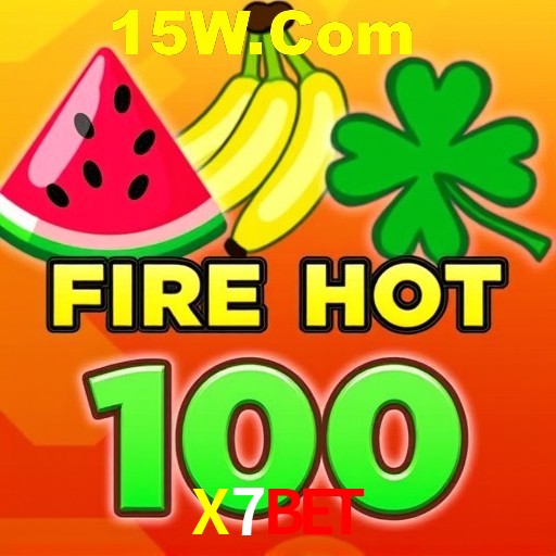 Exclusive Offers X7BET