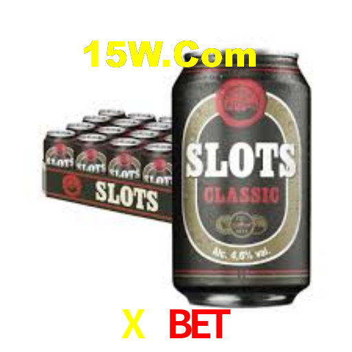 Sinta a adrenalina dos jogos de cassino com X7BET