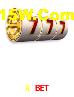 X7BET,X7BET.Com