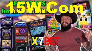 Football Betting X7BET