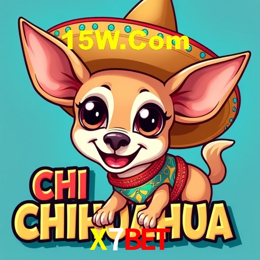 Jogo Spaceman X7BET