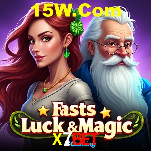 Roda da fortuna na X7BET
