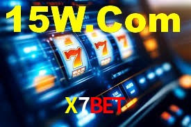 Bonus Features X7BET