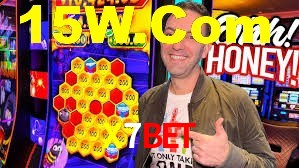 Cashback e recargas na X7BET