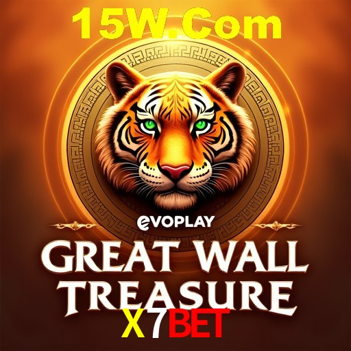 Descubra a Magia dos Jogos de Arcade no X7BET