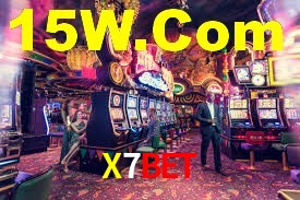 X7BET,X7BET.Com