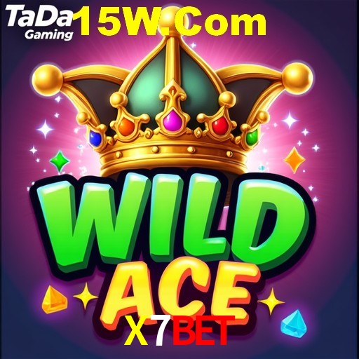X7BET,X7BET.Com