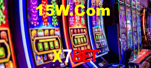 X7BET