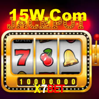 X7BET.Com
