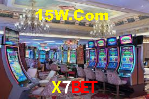 X7BET