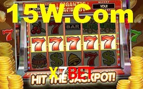 Experiência VIP X7BET
