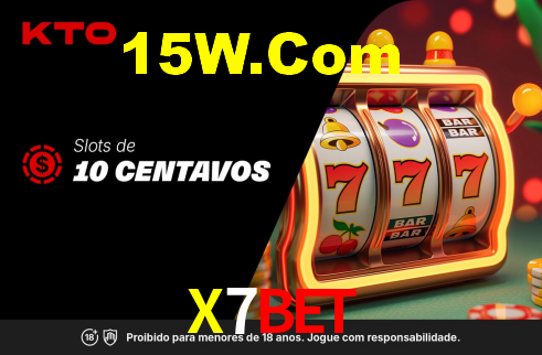 X7BET