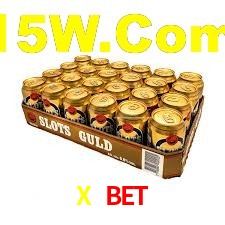 Welcome Bonus X7BET