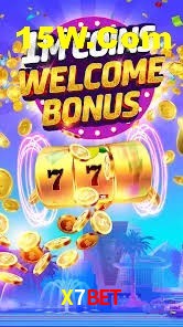 Quick Registration X7BET