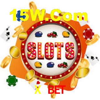Escolher plataforma para baixar X7BET