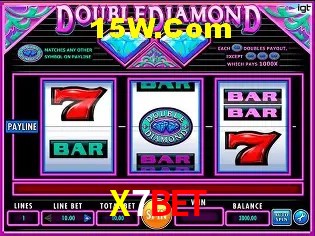 Ofertas Exclusivas X7BET