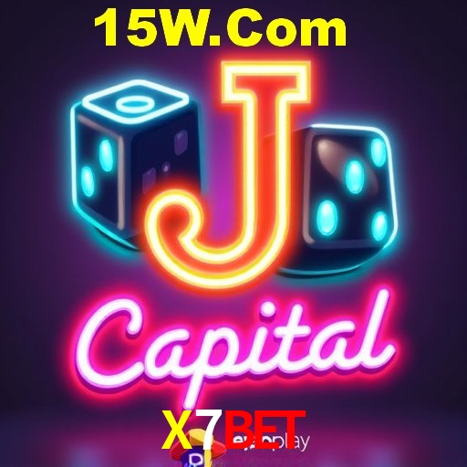 Desvendando o Mundo dos Jogos Virtuais na X7BET