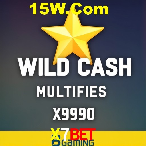 Cassino ao vivo com dealers reais na X7BET