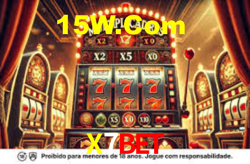 X7BET