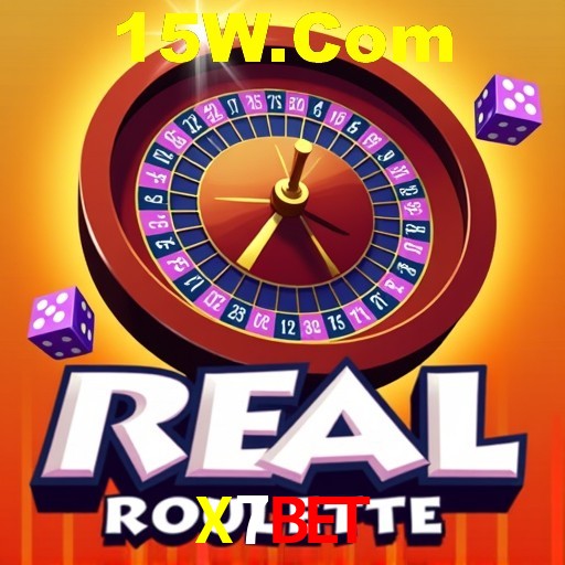Download para Android e iOS na X7BET