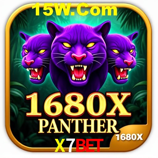 Casino VIP X7BET