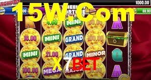 Exclusive Games X7BET