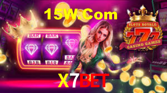 Download rápido e seguro na X7BET