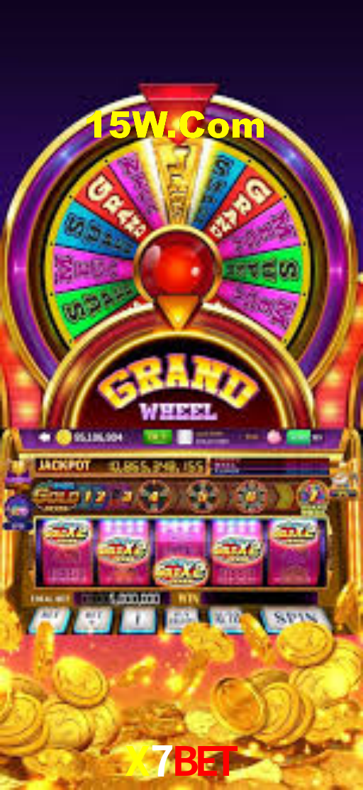 X7BET,X7BET.Com